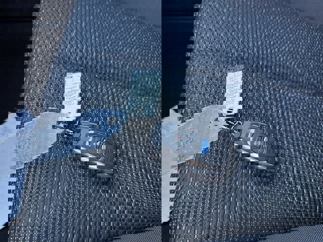 New 2025 Subaru Forester Premium image 30