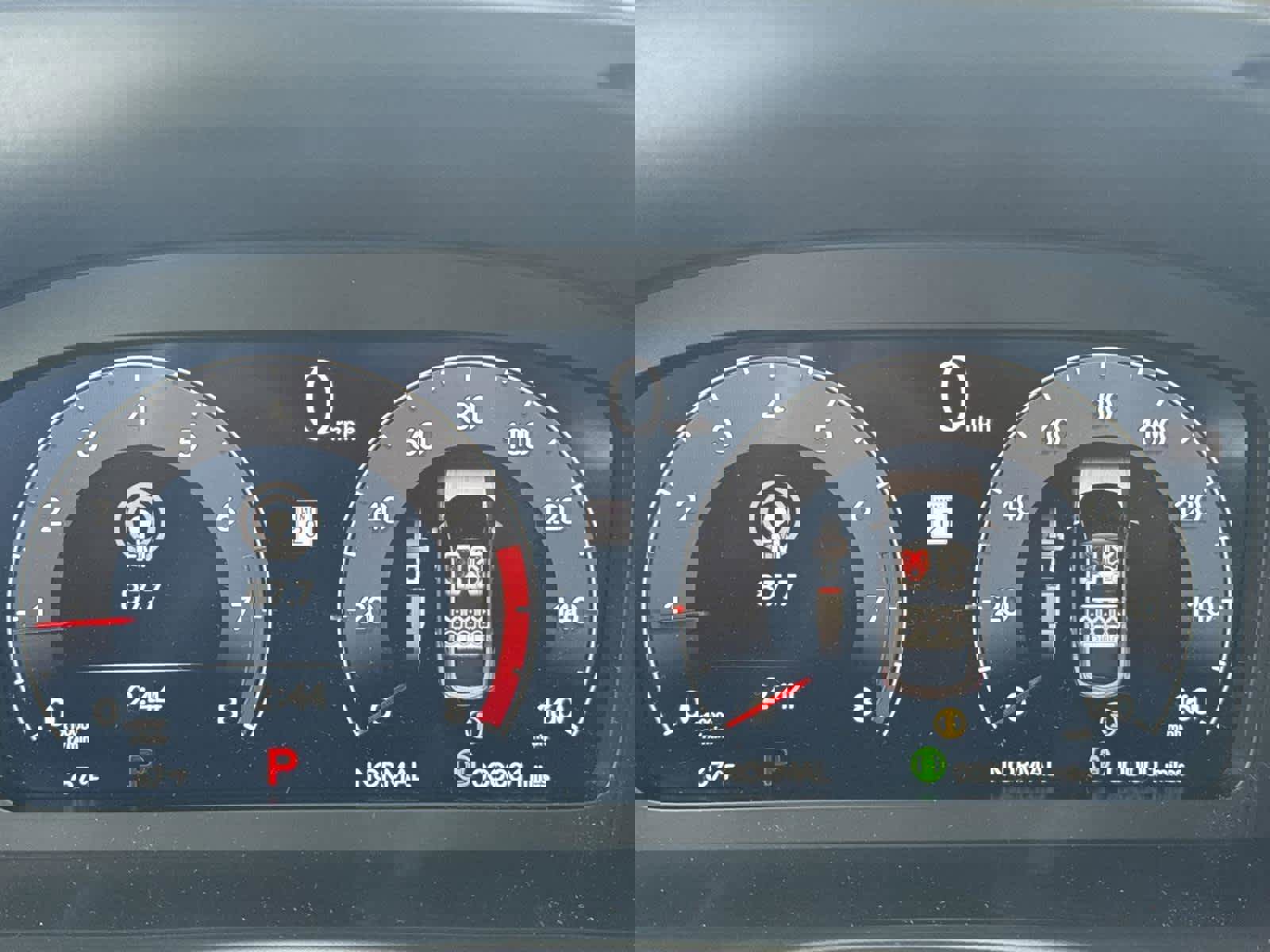 New 2026 Acura Integra A-Spec image 32