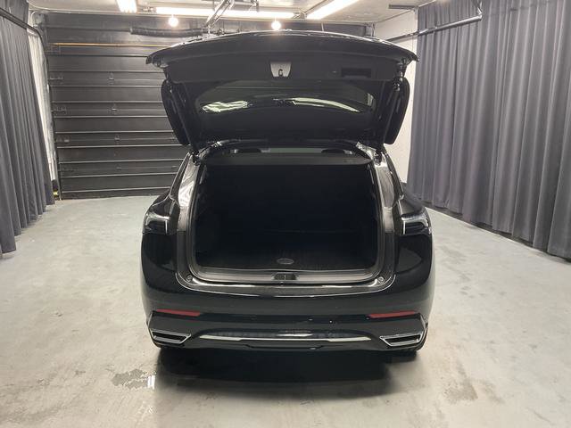 New 2026 Buick Envision Avenir AWD/4WD image 11