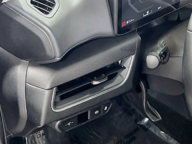 Certified 2025 Kia K4 EX FWD image 10