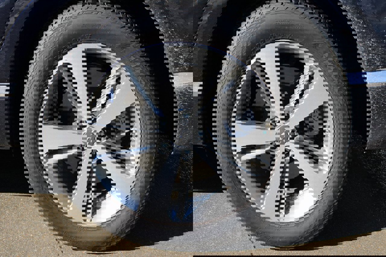 Used 2024 Genesis GV80 3.5T image 27