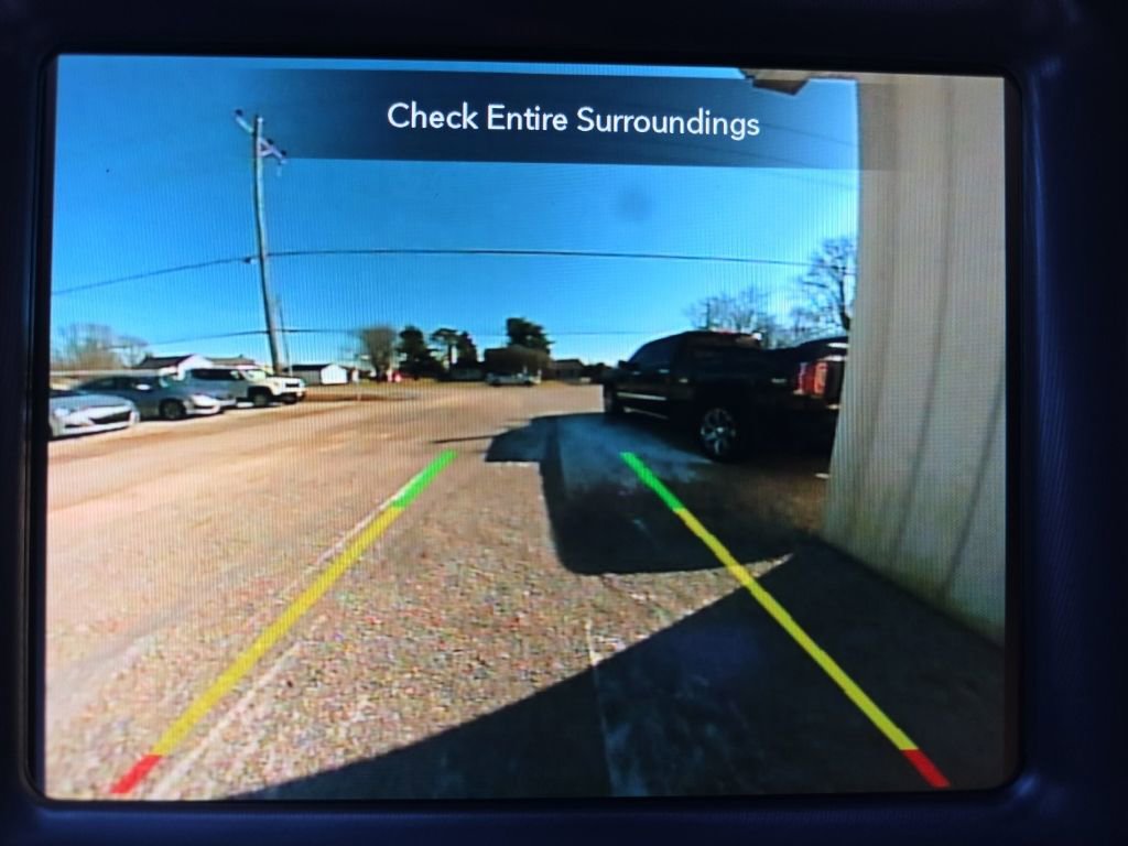 Used 2021 Dodge Challenger R/T Scat Pack w/ Dynamics Package image 3