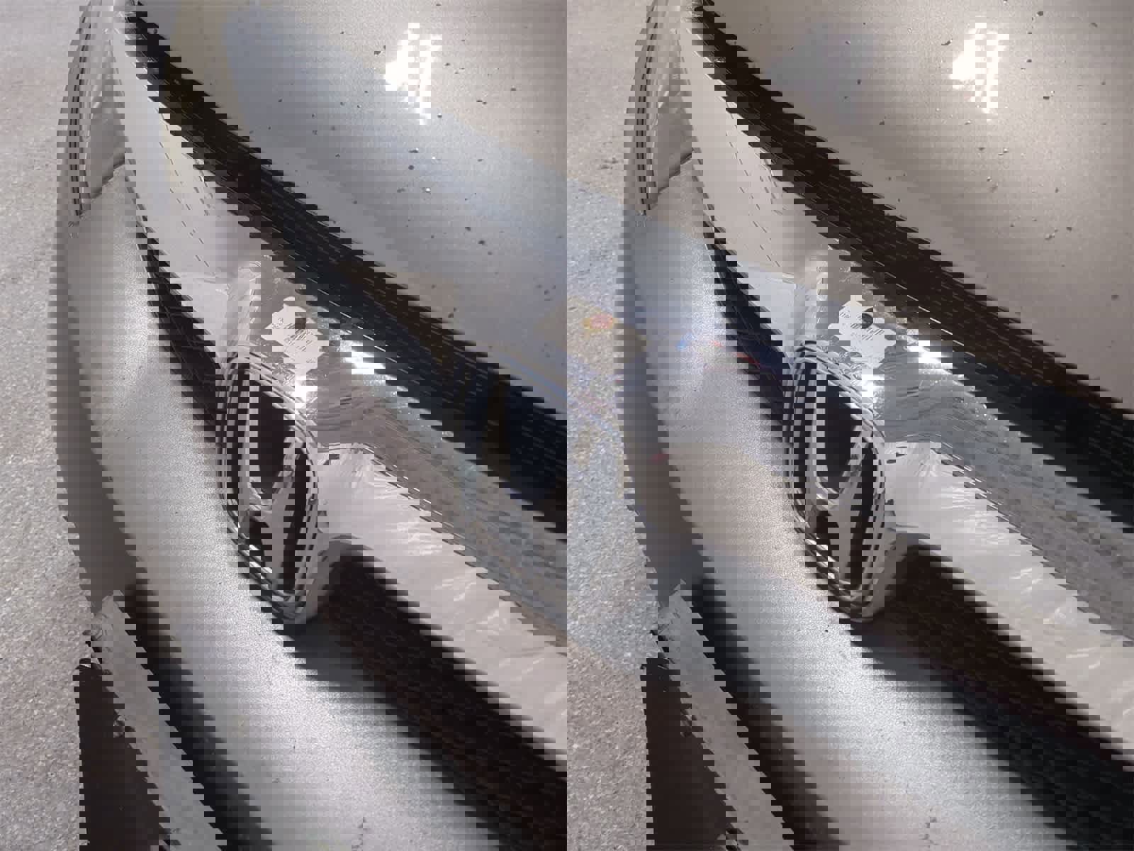 Used 2008 Honda Civic LX image 12