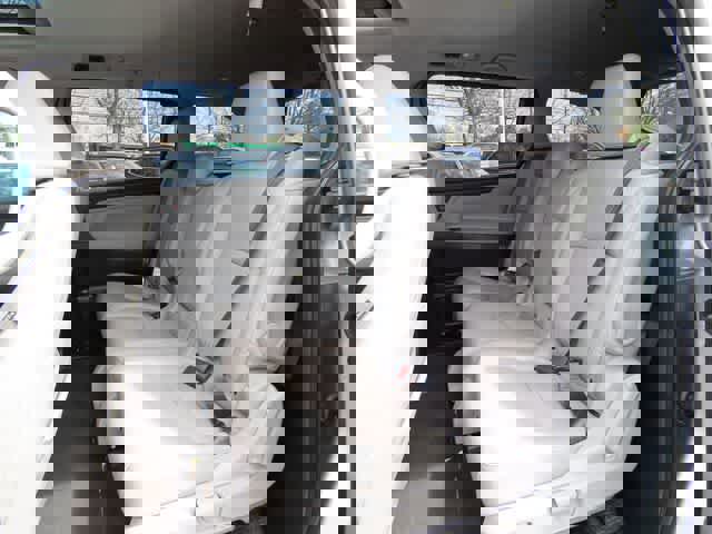 Certified 2022 Honda Odyssey EX-L image 13