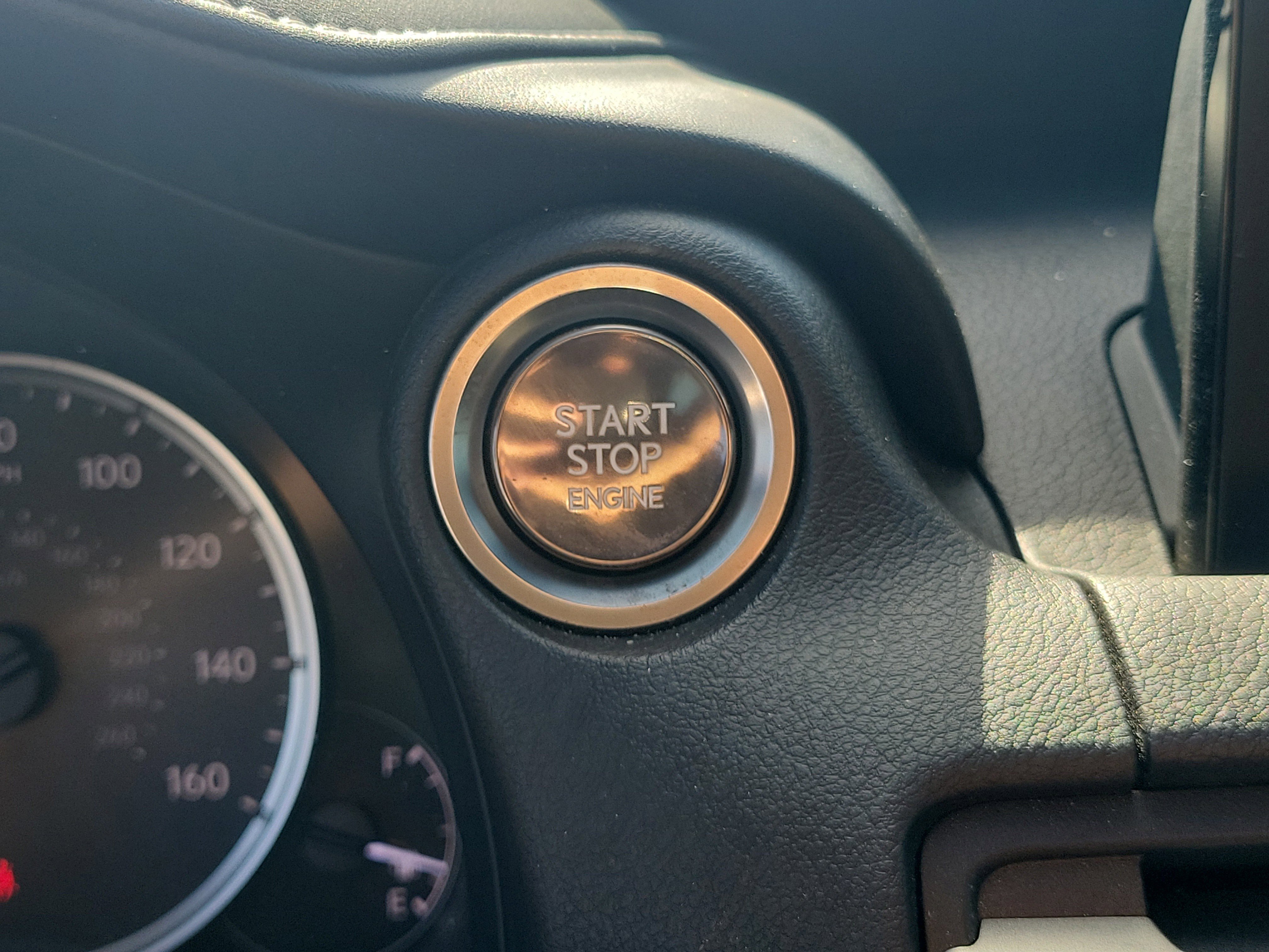 Used 2021 Lexus IS 300 w/ Comfort Package image 25