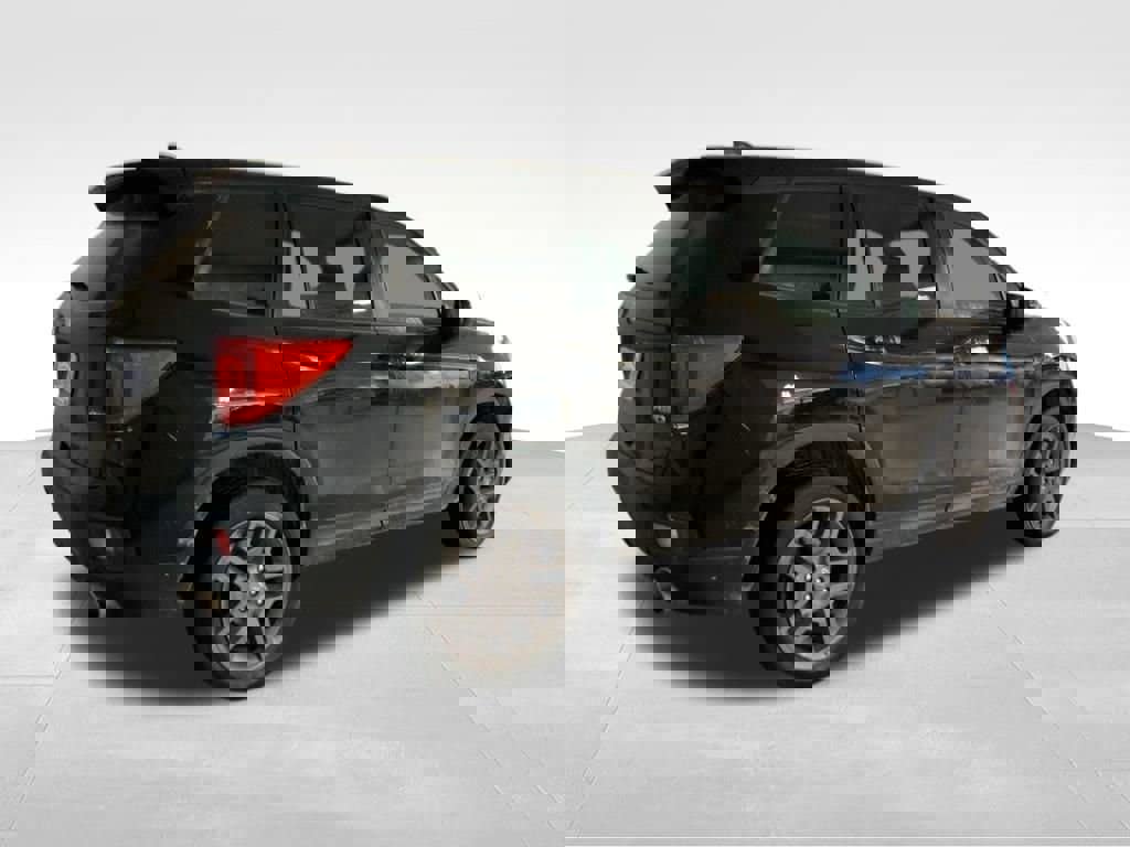 Used 2023 Honda Passport EX-L image 5