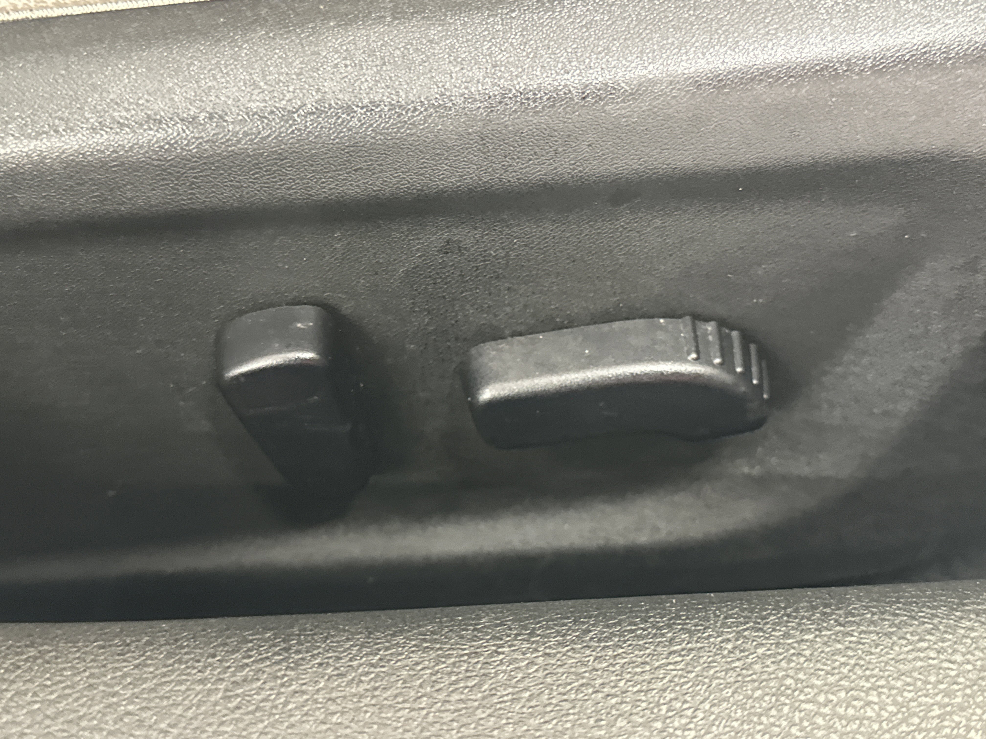 Used 2019 Nissan Altima 2.5 Platinum image 24