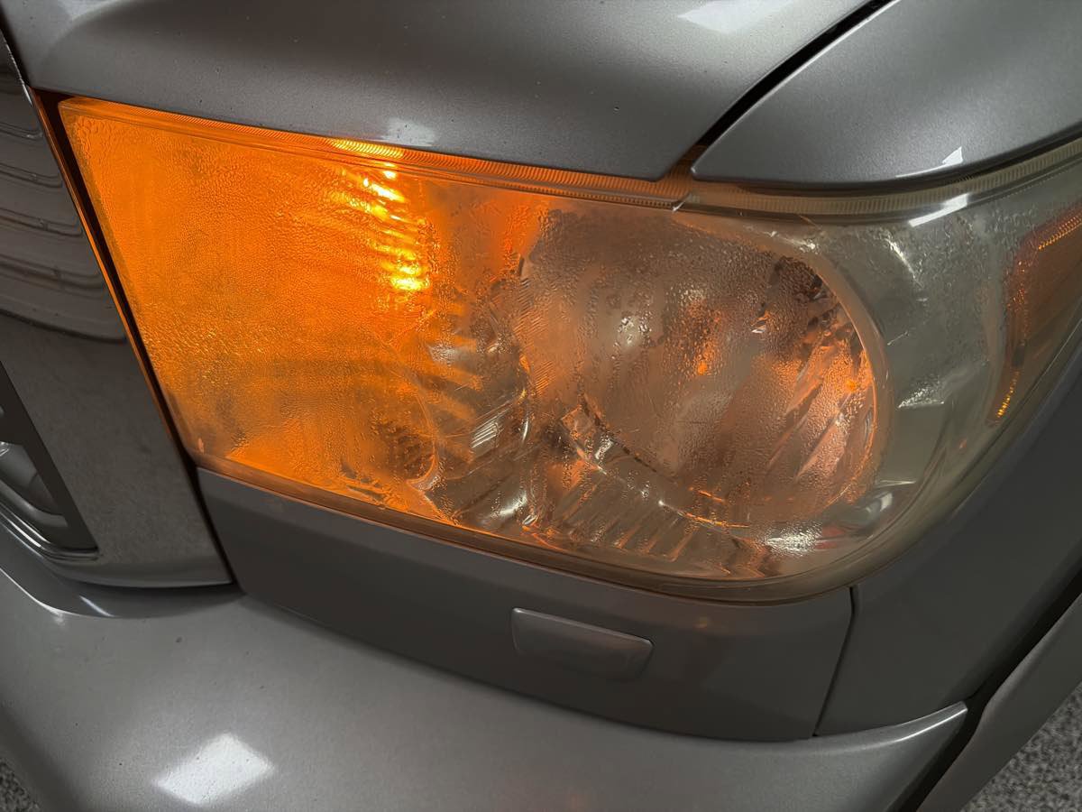 Used 2010 Toyota Sequoia Platinum RWD image 39