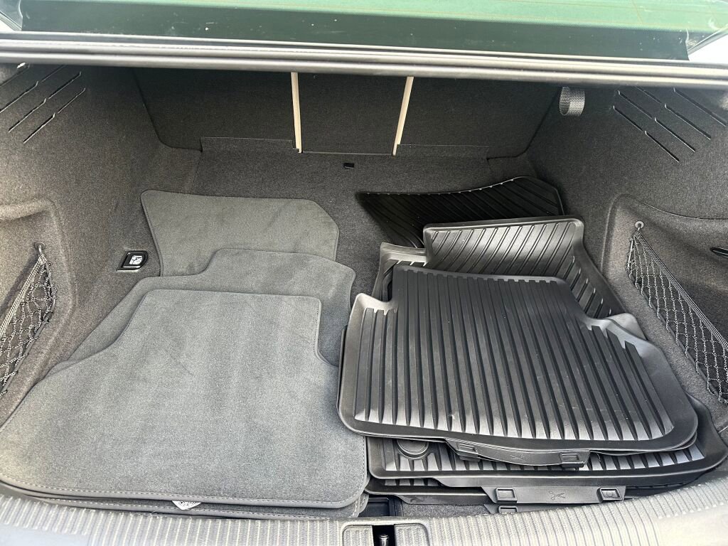 Used 2021 Audi A4 2.0T Premium Plus w/ Premium Plus Package image 31