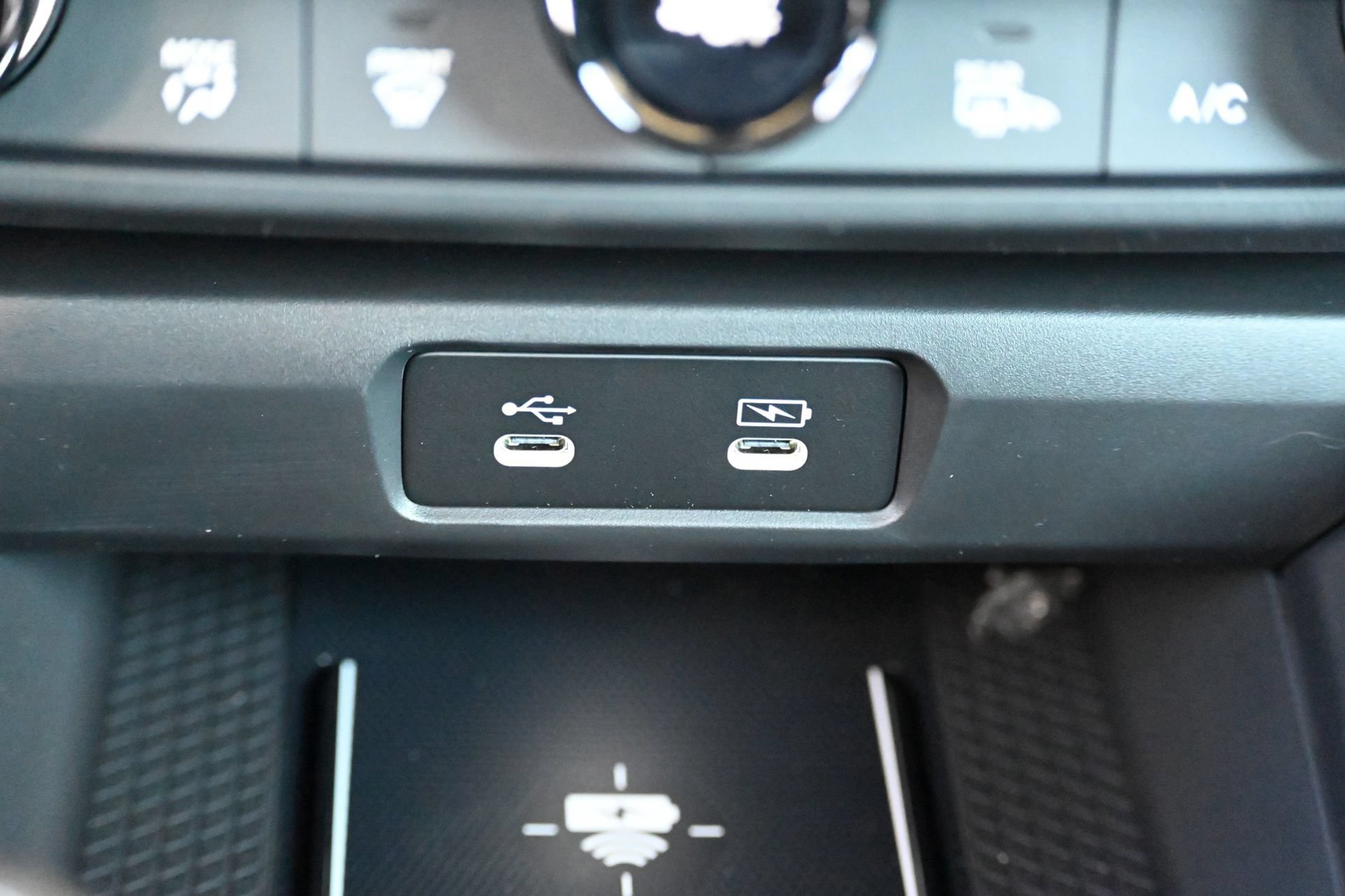 New 2026 Honda Accord SE image 34
