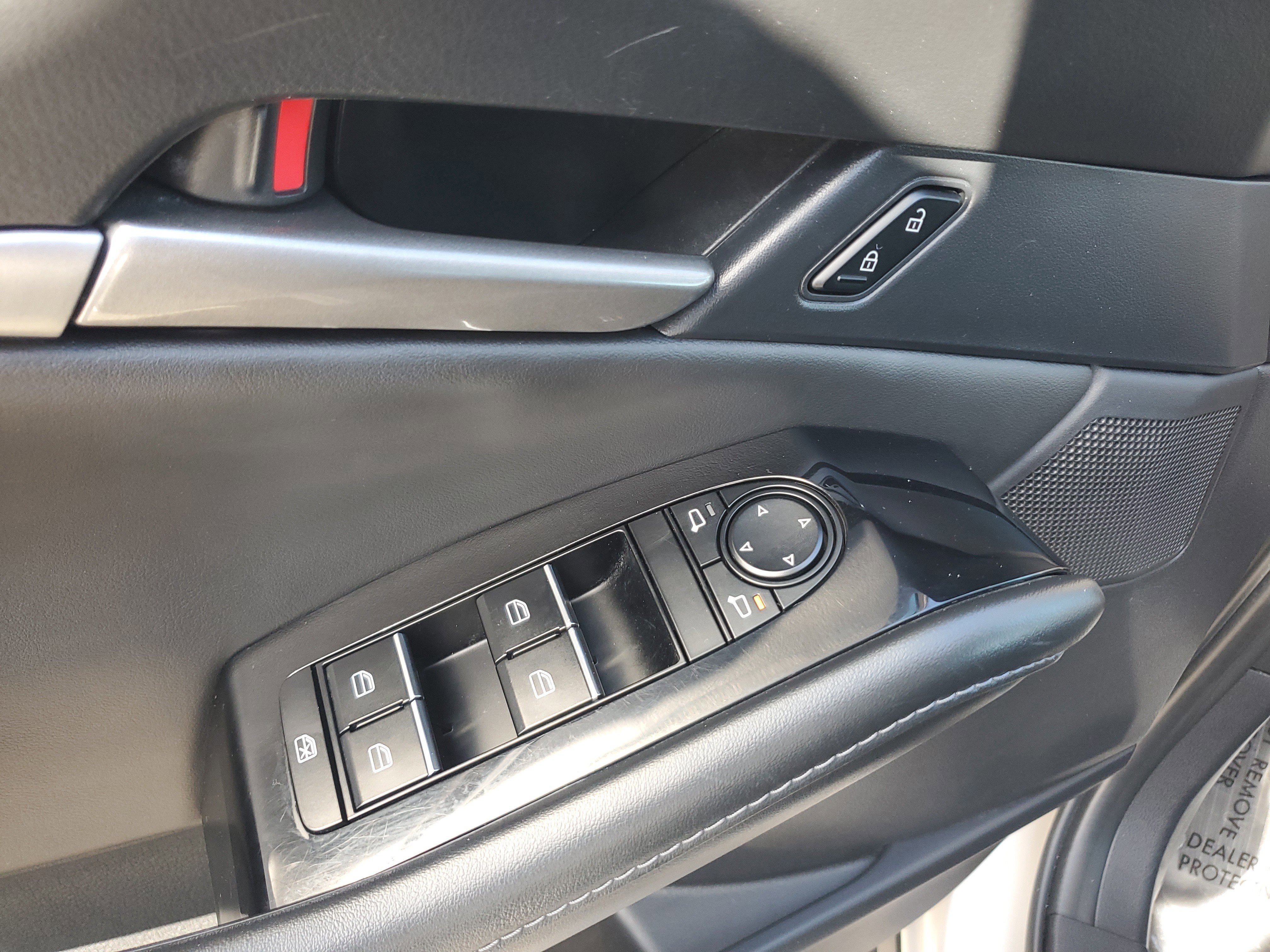 Used 2024 MAZDA CX-30 AWD 2.5 S w/ Select Sport Pkg image 27