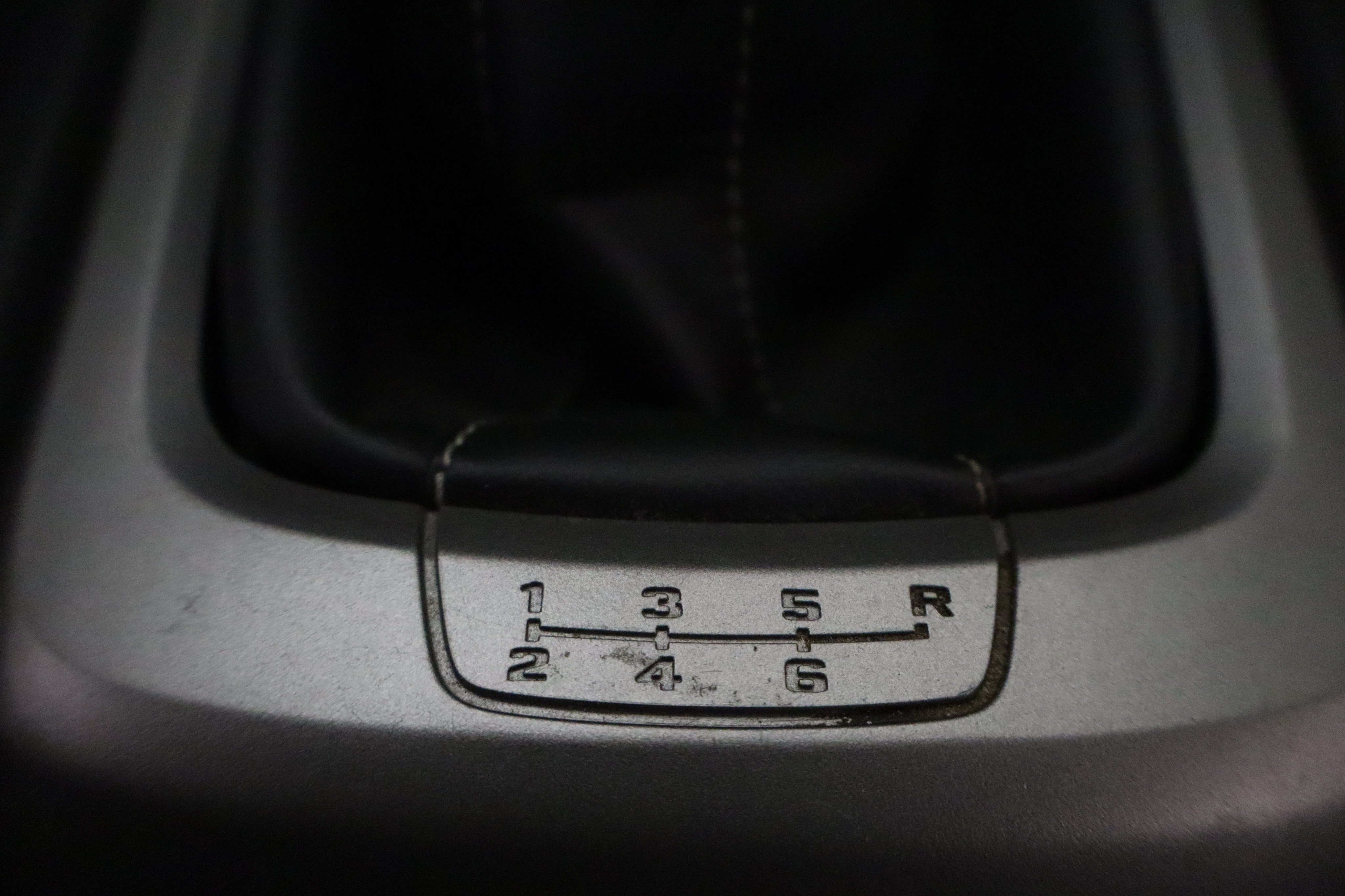 Used 2014 Chevrolet Camaro SS RWD image 26