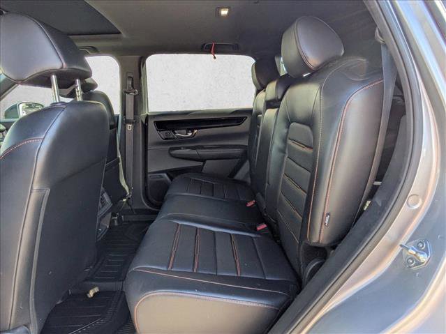 Used 2023 Honda CR-V Sport Touring image 12