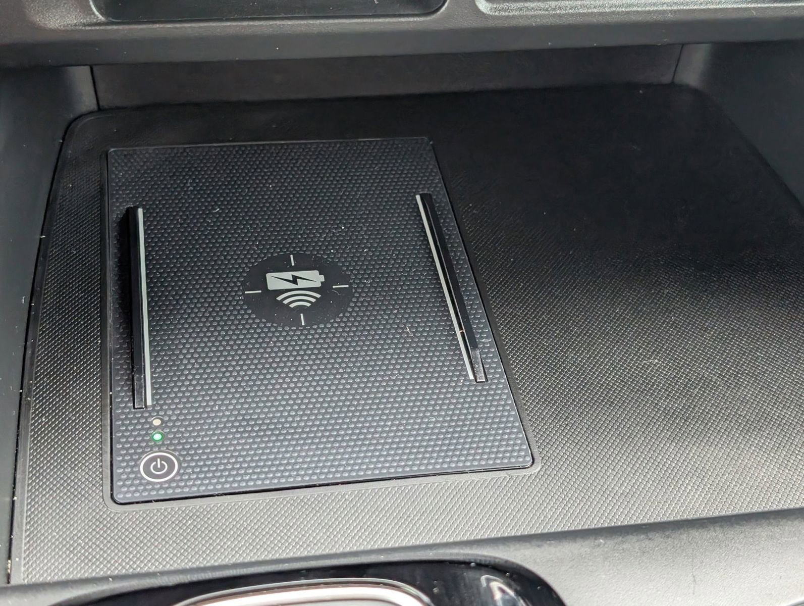 Used 2025 Honda Pilot Elite image 27