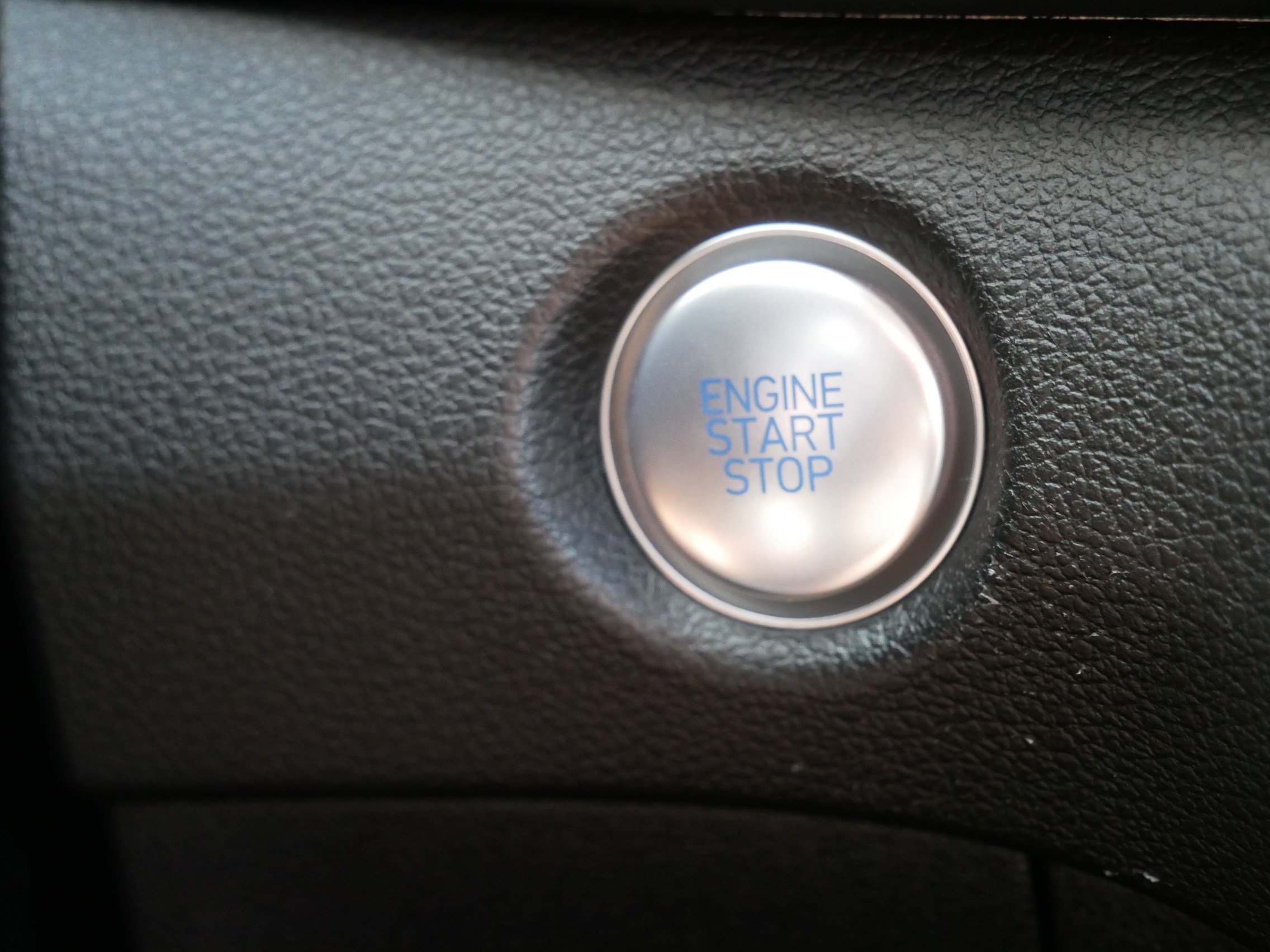 Certified 2023 Hyundai Santa Fe SEL Convenience AWD/4WD image 30