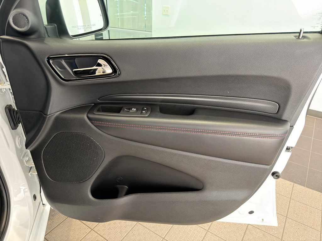 Used 2022 Dodge Durango R/T image 26