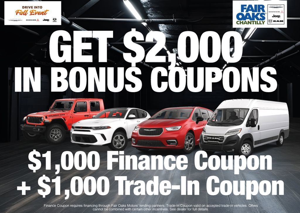 New 2026 RAM 2500 Big Horn video 2