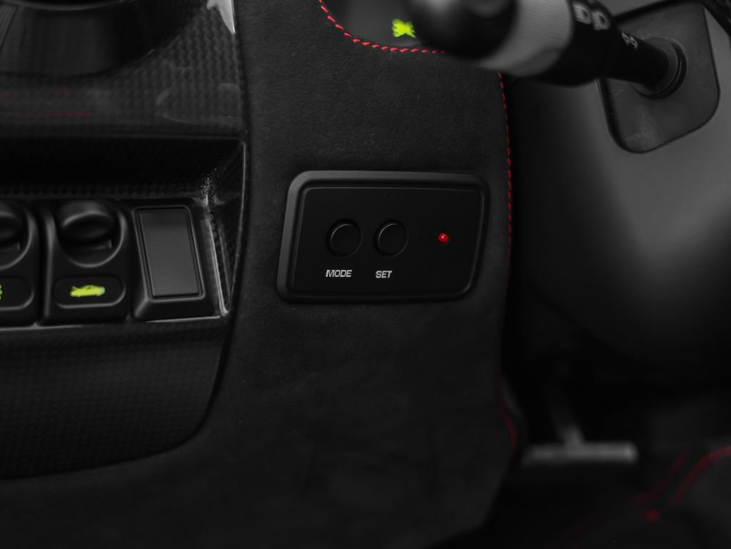 Used 2009 Ferrari F430 Scuderia image 57