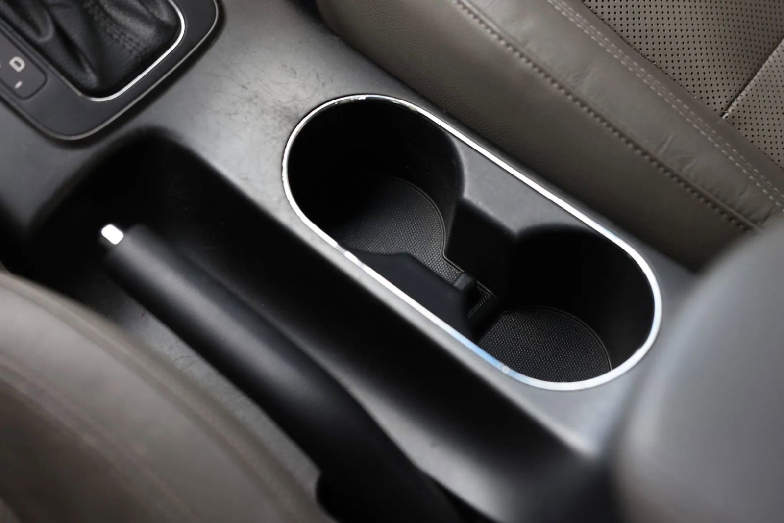 Used 2014 Kia Forte EX w/ Premium Package image 37