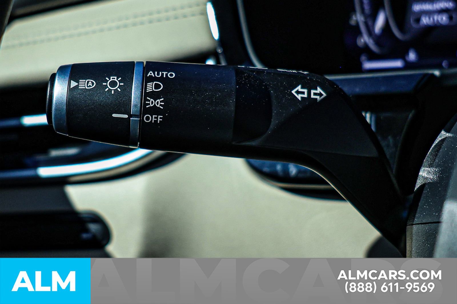 Used 2025 INFINITI QX60 Luxe w/ Cargo Package image 28