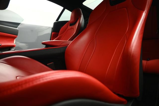 Used 2020 Ferrari Portofino RWD image 52