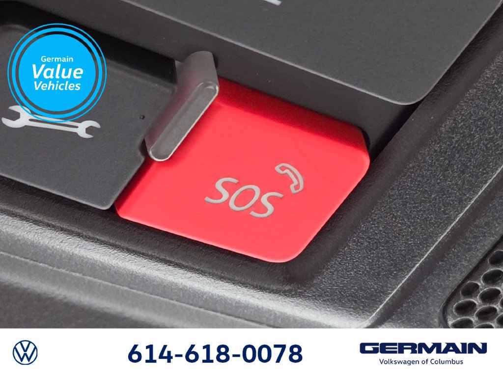 Used 2015 Volkswagen Jetta Sport FWD image 30
