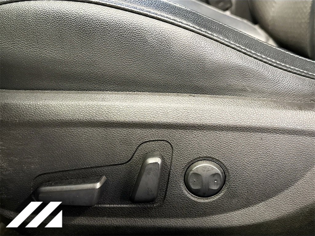 Used 2018 Kia Optima S w/ Panoramic Sunroof Package image 19