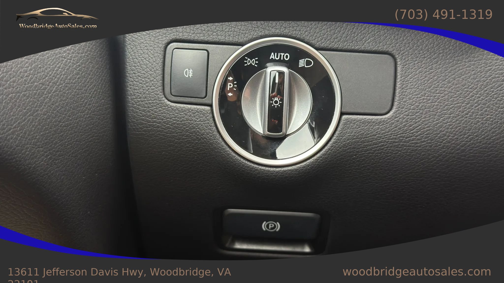 Used 2019 Mercedes-Benz GLS 450 4MATIC image 31