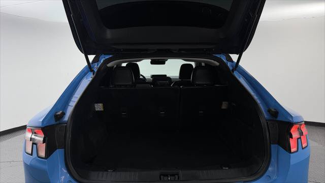 Used 2023 Ford Mustang Mach-E Select RWD image 18