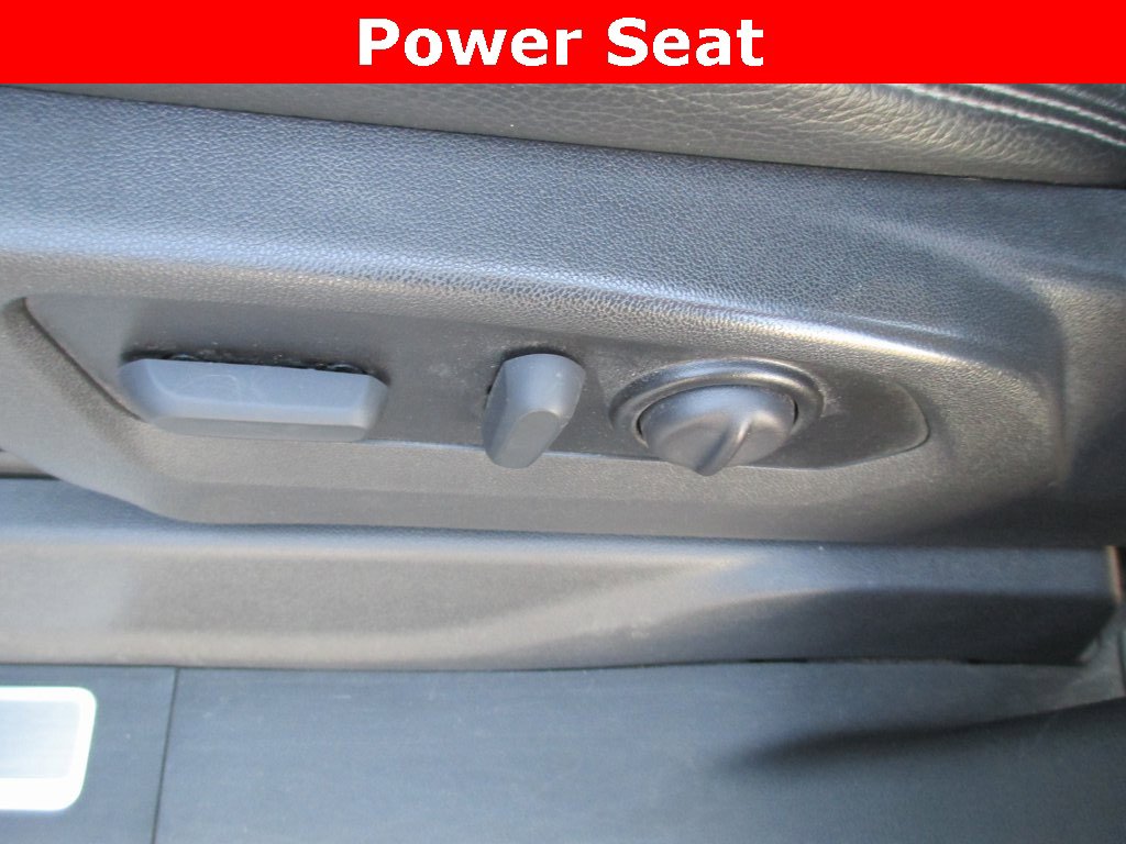 Certified 2022 GMC Sierra 1500 Denali image 25