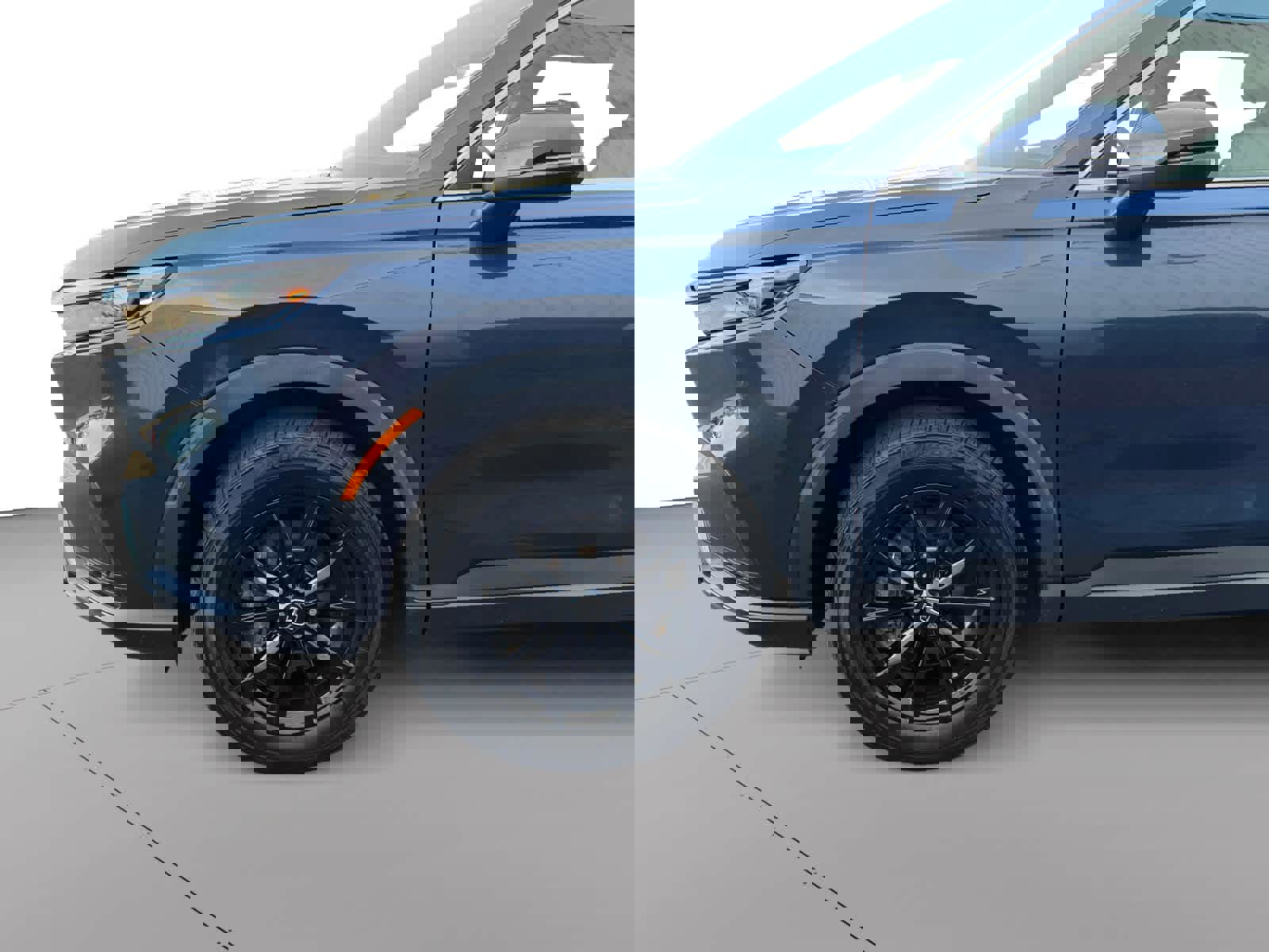 Used 2025 Honda CR-V Sport-L image 19