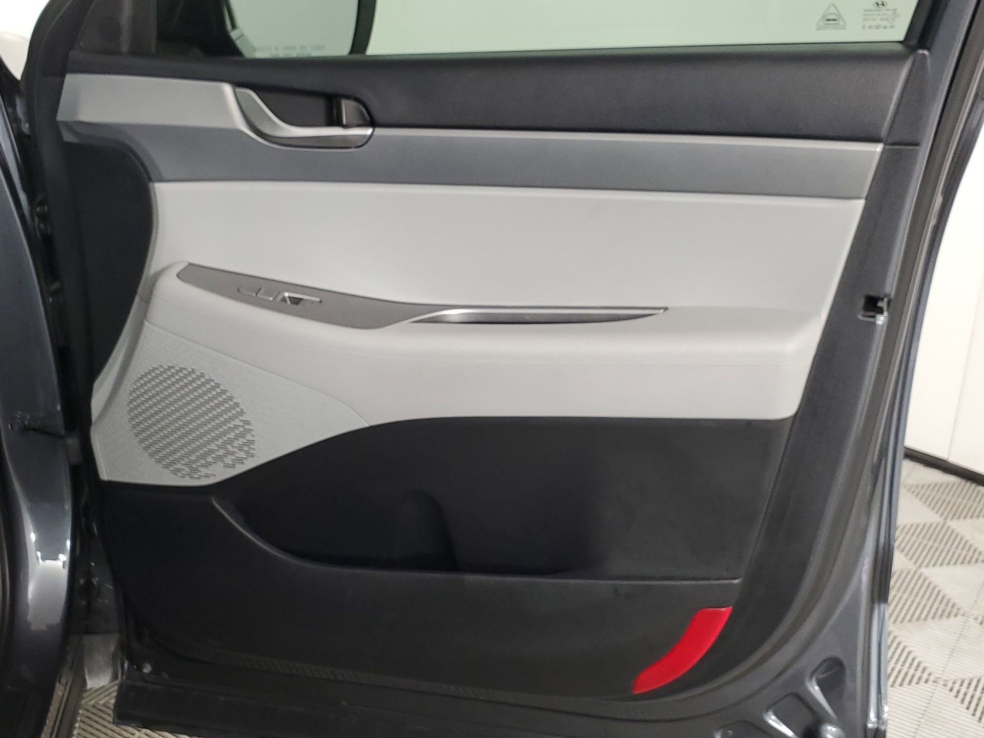 Used 2020 Hyundai Palisade SEL image 22