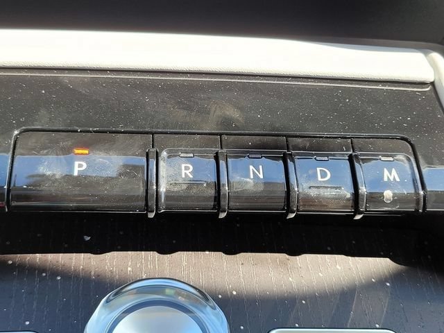 New 2026 Lincoln Navigator L Black Label AWD/4WD image 19