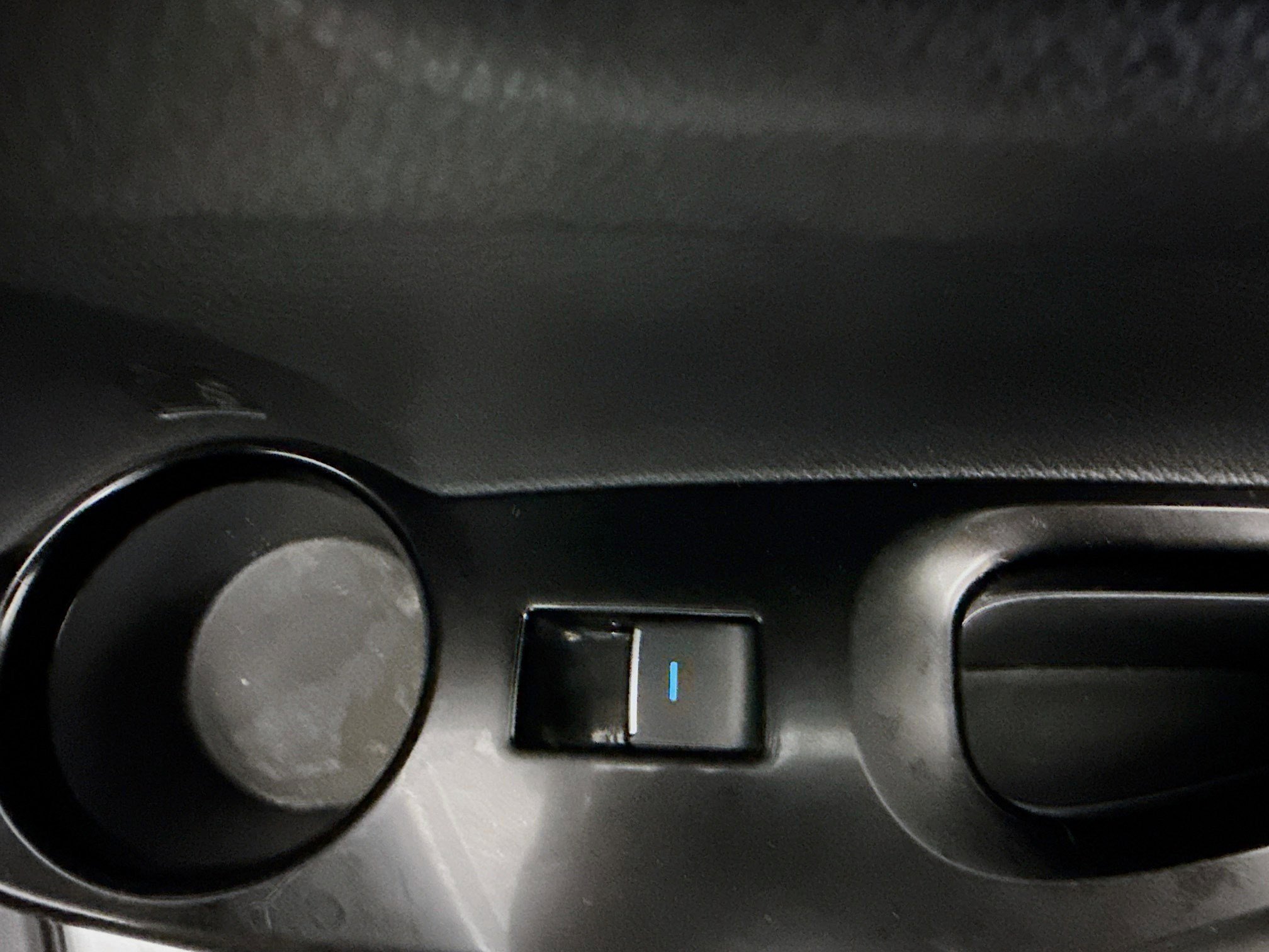 Used 2021 Toyota Corolla SE image 31