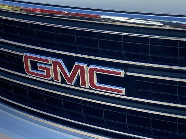Used 2016 GMC Yukon SLT RWD image 27