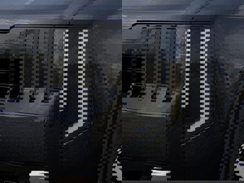 New 2027 Kia Telluride S image 10