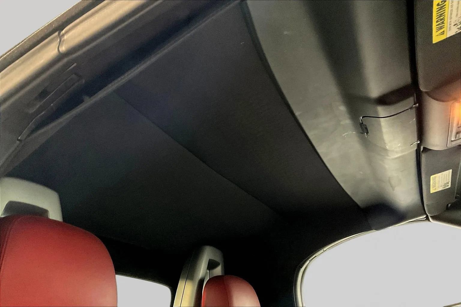 Used 2007 BMW Z4 3.0i image 22