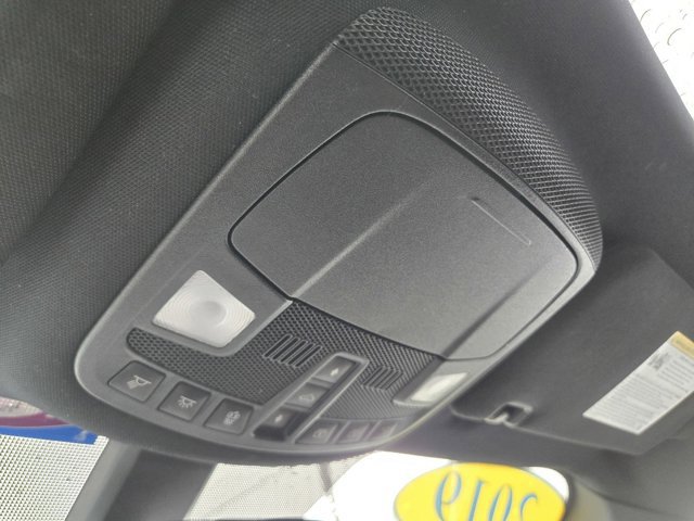 Used 2019 Lincoln MKC Reserve w/ MKC Climate Package image 16