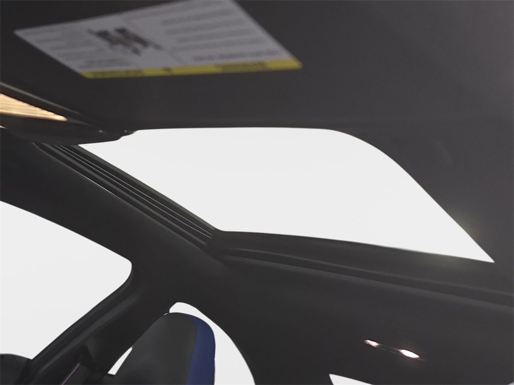 Used 2025 BMW M2 Base w/ Lighting Package image 23