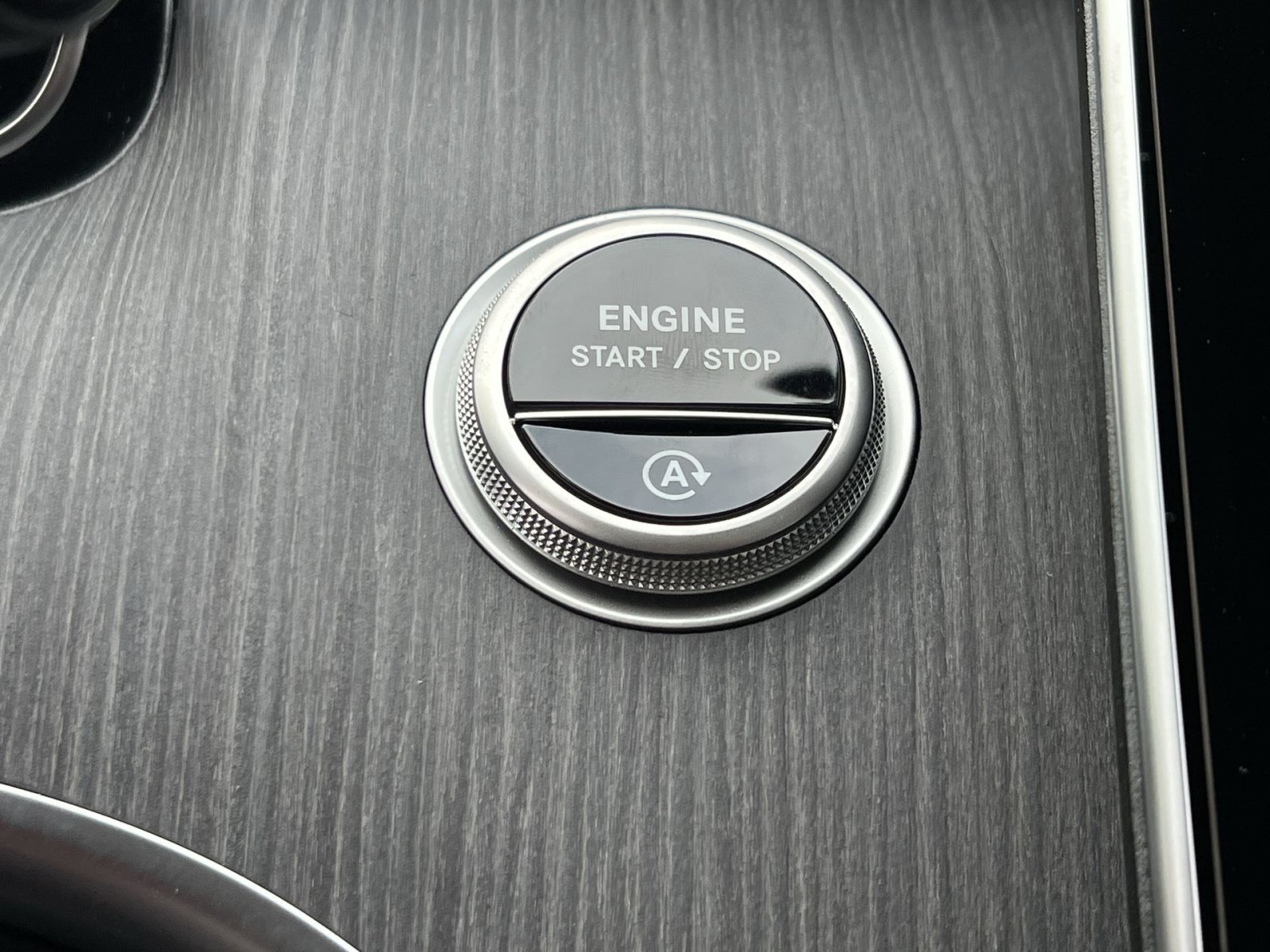 New 2026 Mercedes-Benz C 300 4MATIC Sedan image 38