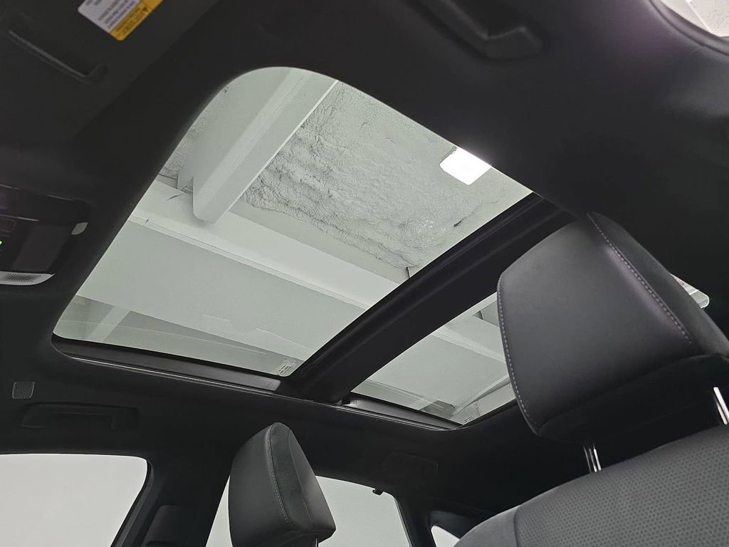 Used 2023 Lexus RX 350 FWD w/ Cold Area Package image 25
