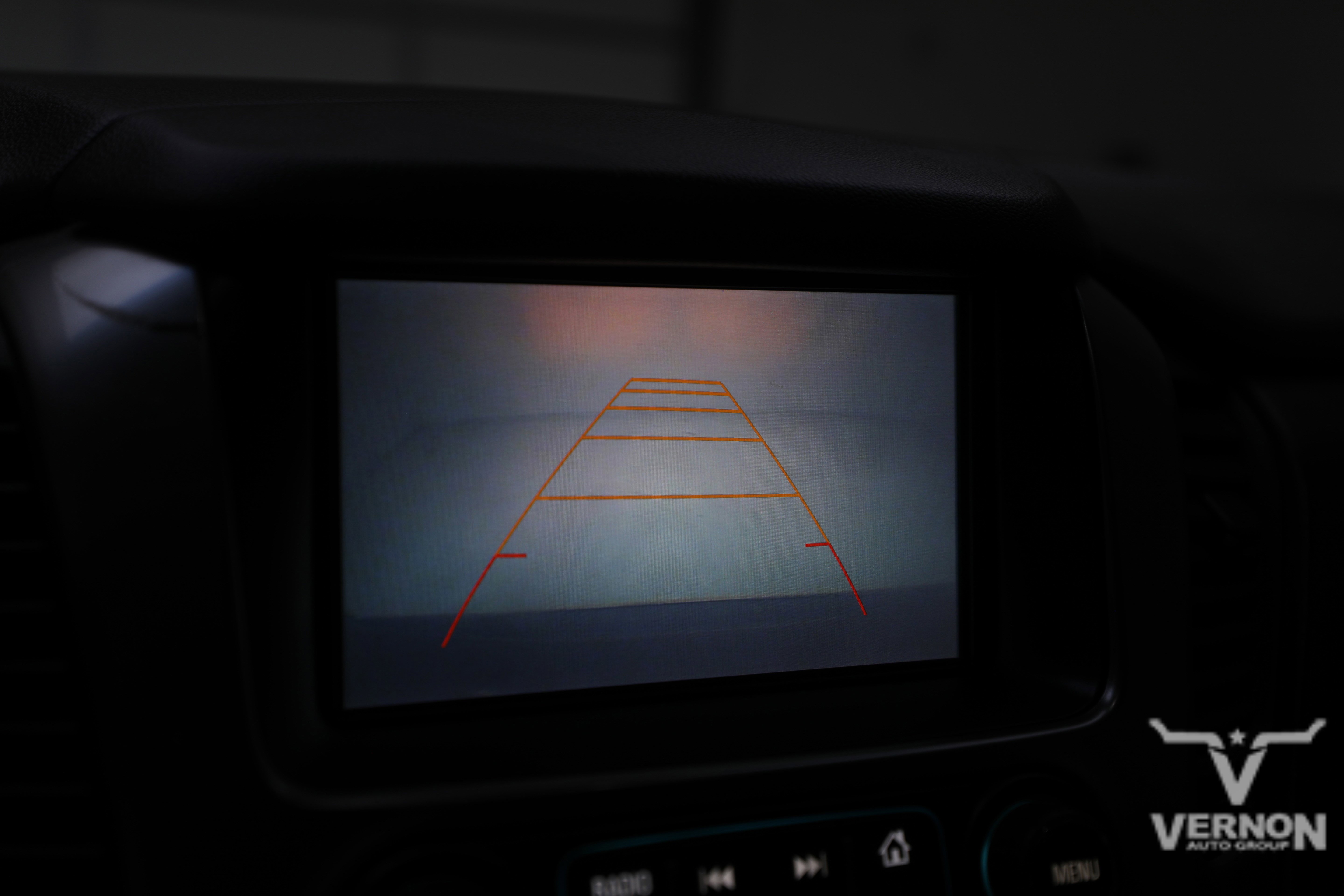 Used 2016 Chevrolet Suburban LTZ image 33