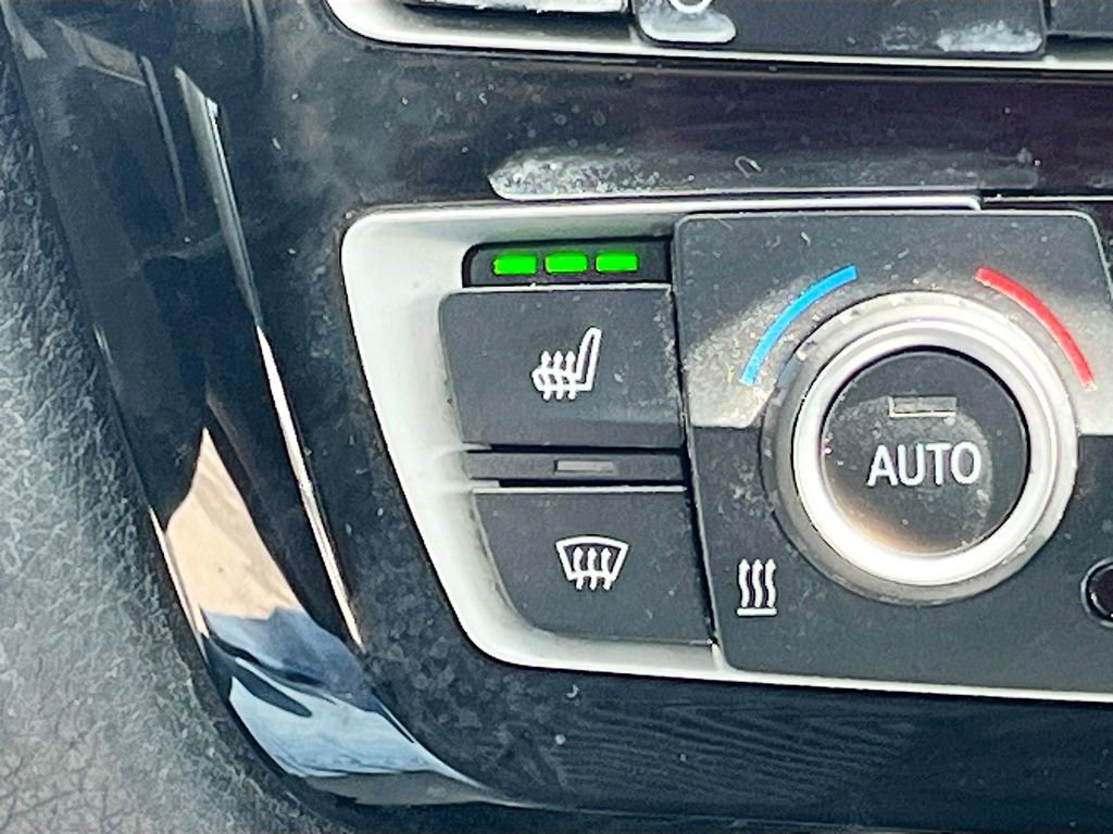 Used 2019 BMW 430i 430i w/ M Sport Package image 21