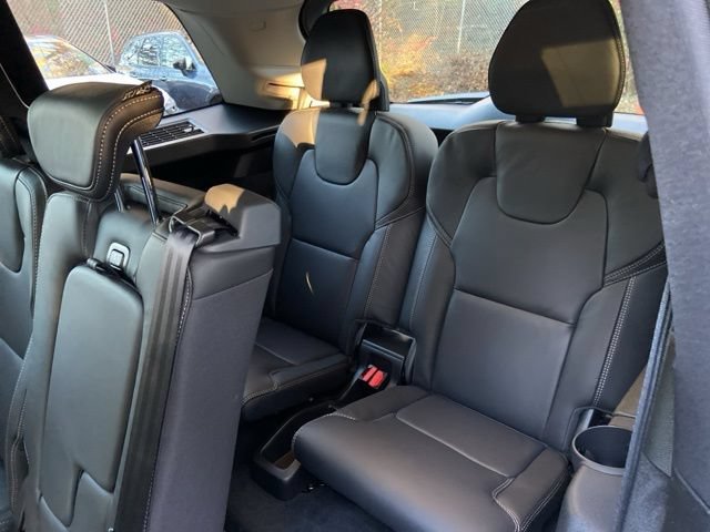 New 2026 Volvo XC90 T8 Ultra AWD/4WD image 17