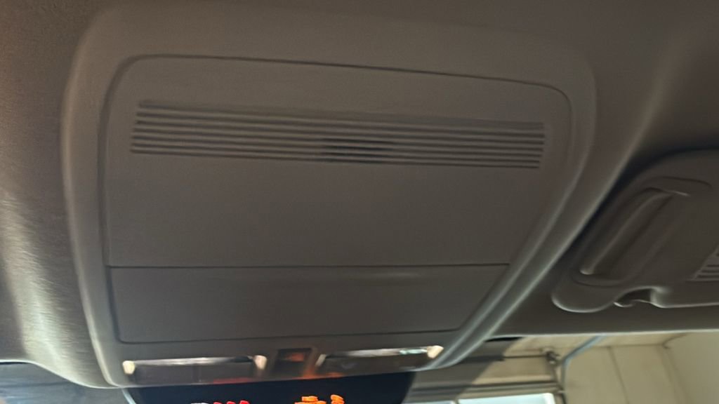 Used 2023 MAZDA CX-30 2.5 Turbo w/ Premium Plus Pkg image 34