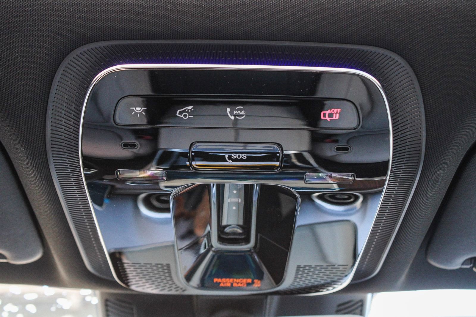 New 2026 Mercedes-Benz C 300 4MATIC Sedan image 14