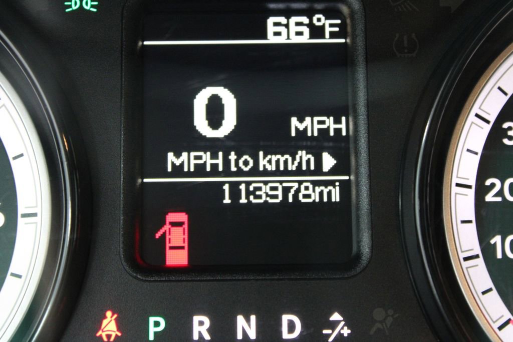 Used 2019 RAM 1500 Tradesman w/ Popular Equipment Group image 38