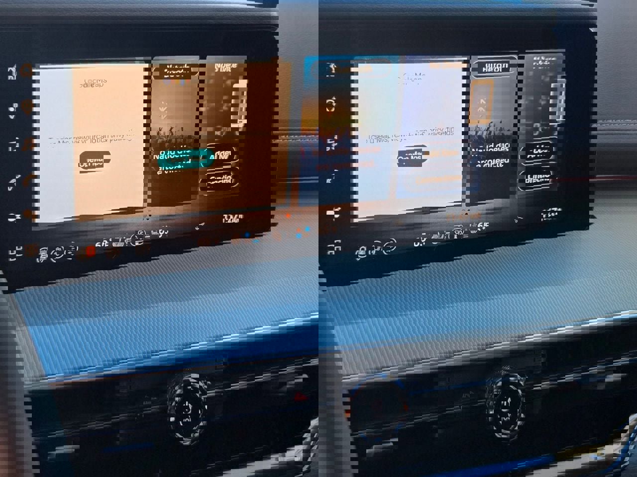 New 2026 Nissan Murano Platinum w/ Cargo Package image 23