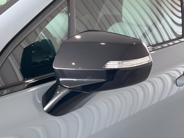Used 2025 Honda Prologue Touring image 27