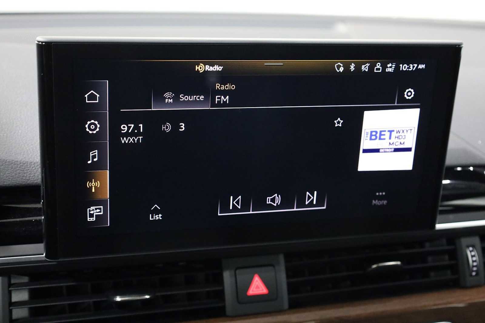 Used 2023 Audi A5 2.0T Premium w/ Convenience Package image 29